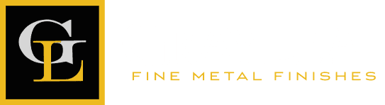 GrayLeaf Studio Logo